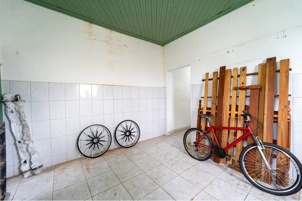 VNBDAG 271 Pavilhão 690591010-39 - REMAX Máxima Exclusividades