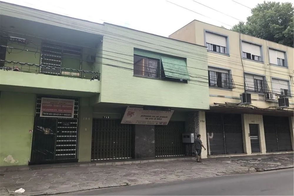 SGPFR 745 Casa 610371014-142 - REMAX Rocket Exclusividades