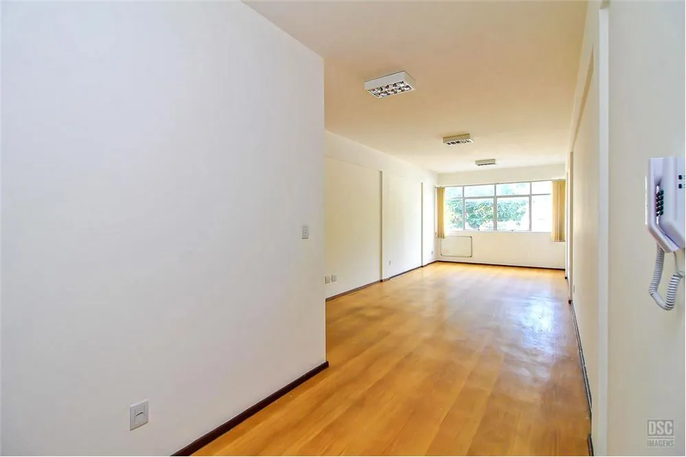 FACC 398 Sala 610371014-141 - REMAX Rocket Exclusividades