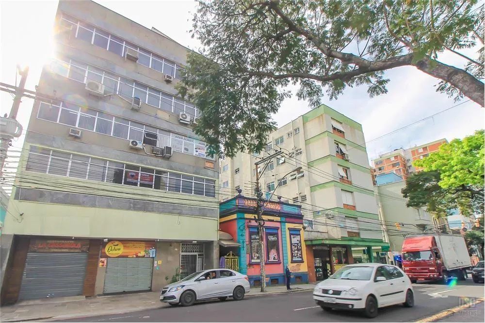 FACC 398 Sala 610371014-141 - REMAX Rocket Exclusividades