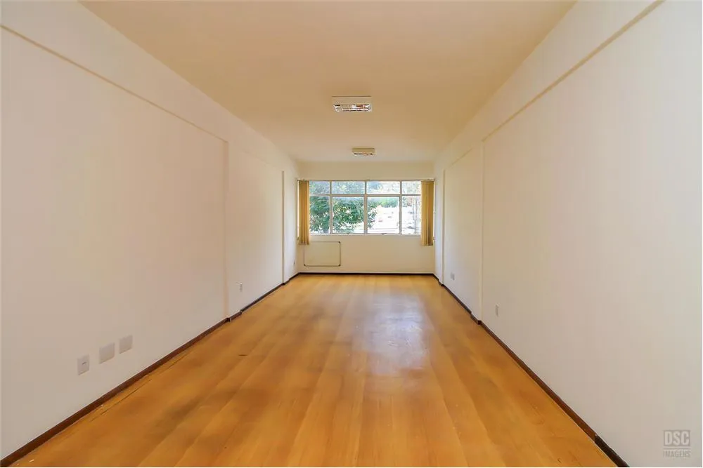 FACC 398 Sala 610371014-141 - REMAX Rocket Exclusividades