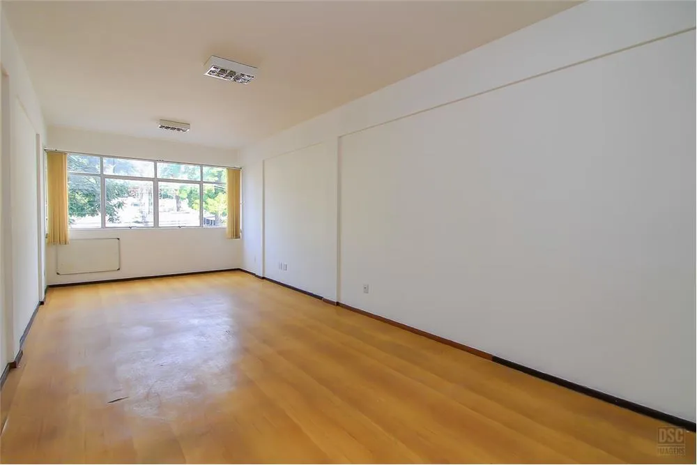 FACC 398 Sala 610371014-141 - REMAX Rocket Exclusividades