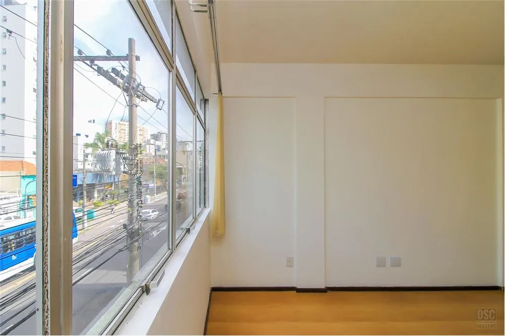 FACC 398 Sala 610371014-141 - REMAX Rocket Exclusividades