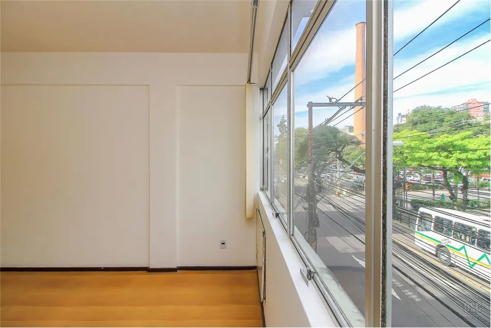 FACC 398 Sala 610371014-141 - REMAX Rocket Exclusividades