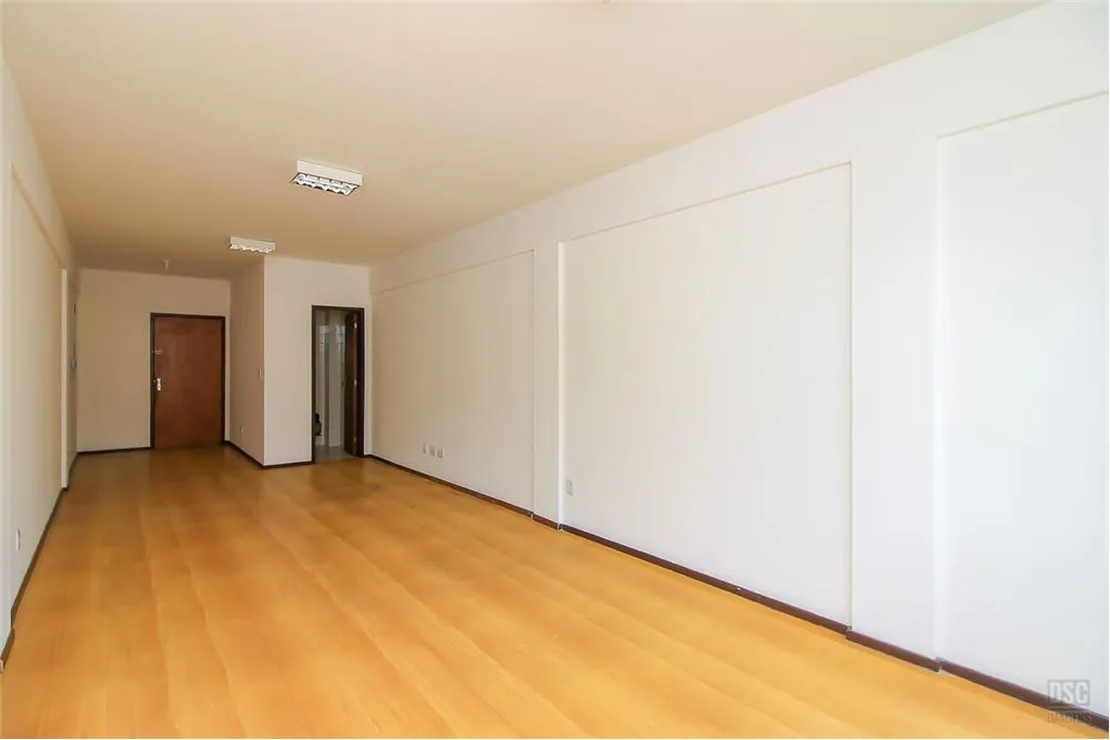 FACC 398 Sala 610371014-141 - REMAX Rocket Exclusividades
