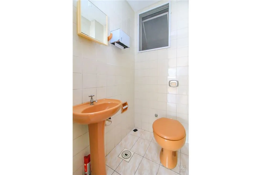 FACC 398 Sala 610371014-141 - REMAX Rocket Exclusividades