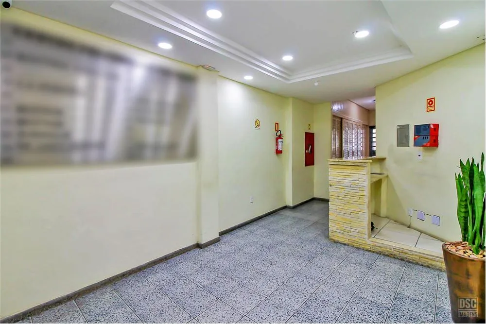 FACC 398 Sala 610371014-141 - REMAX Rocket Exclusividades
