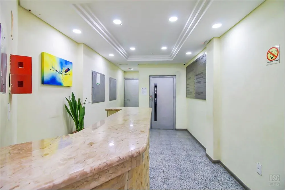 FACC 398 Sala 610371014-141 - REMAX Rocket Exclusividades