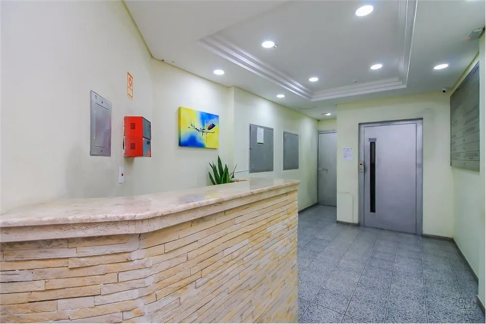 FACC 398 Sala 610371014-141 - REMAX Rocket Exclusividades