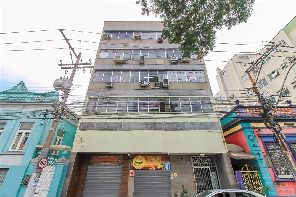 FACC 398 Sala 610371014-141 - REMAX Rocket Exclusividades