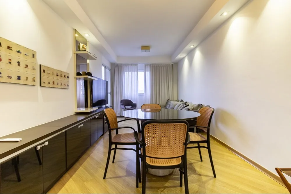 VLPF 114 Apto 601261002-213 - REMAX Terra Exclusividades