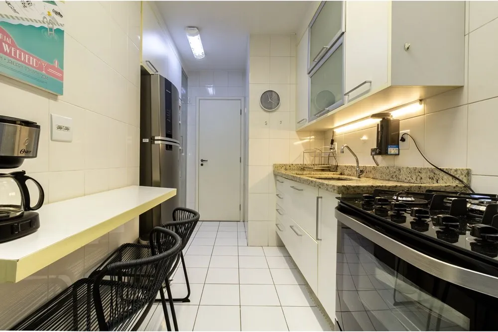 VLPF 114 Apto 601261002-213 - REMAX Terra Exclusividades