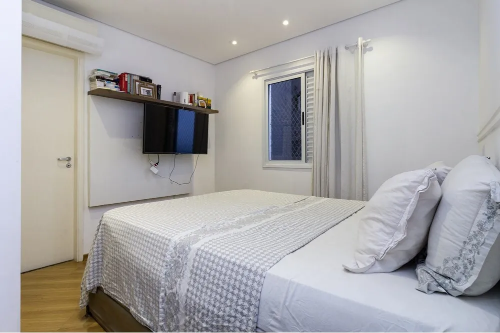 VLPF 114 Apto 601261002-213 - REMAX Terra Exclusividades