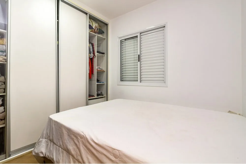 VLPF 114 Apto 601261002-213 - REMAX Terra Exclusividades