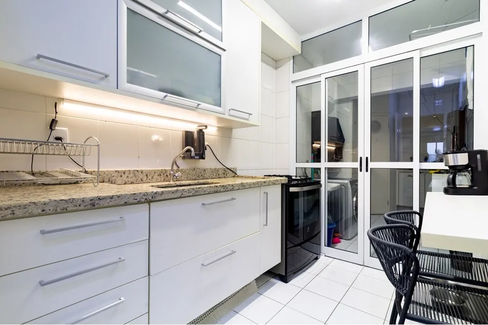 VLPF 114 Apto 601261002-213 - REMAX Terra Exclusividades