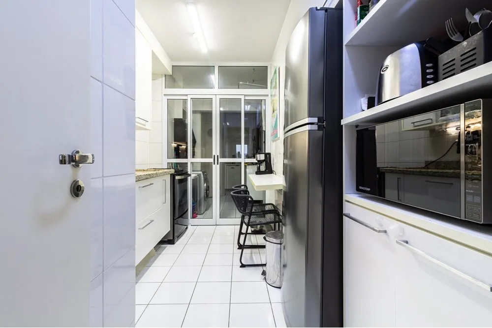 VLPF 114 Apto 601261002-213 - REMAX Terra Exclusividades