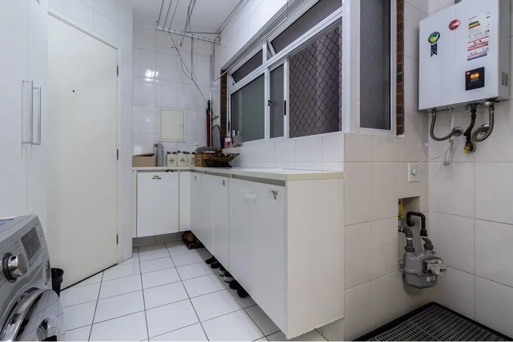 VLPF 114 Apto 601261002-213 - REMAX Terra Exclusividades