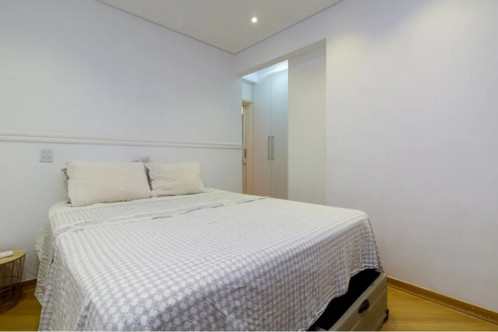 VLPF 114 Apto 601261002-213 - REMAX Terra Exclusividades