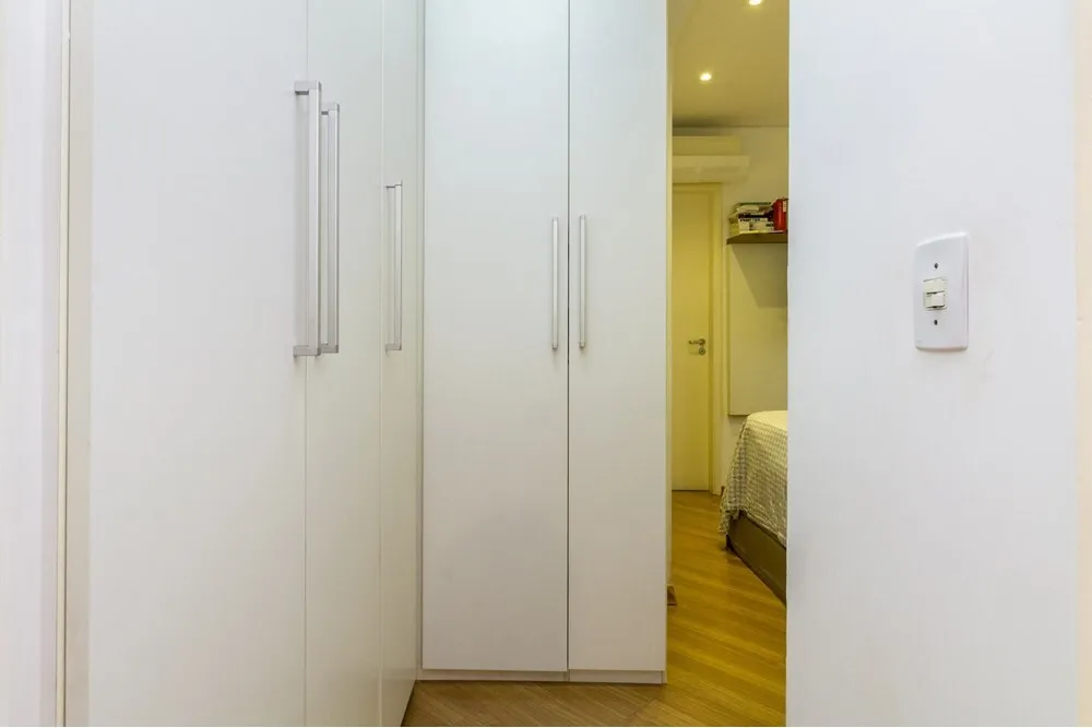 VLPF 114 Apto 601261002-213 - REMAX Terra Exclusividades