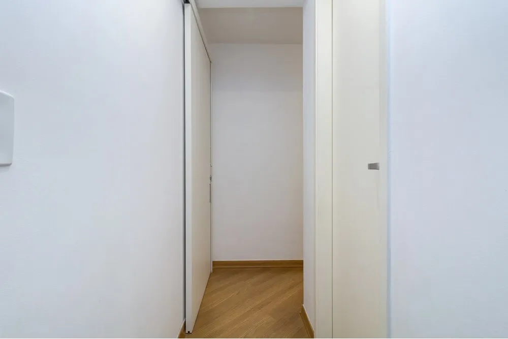 VLPF 114 Apto 601261002-213 - REMAX Terra Exclusividades