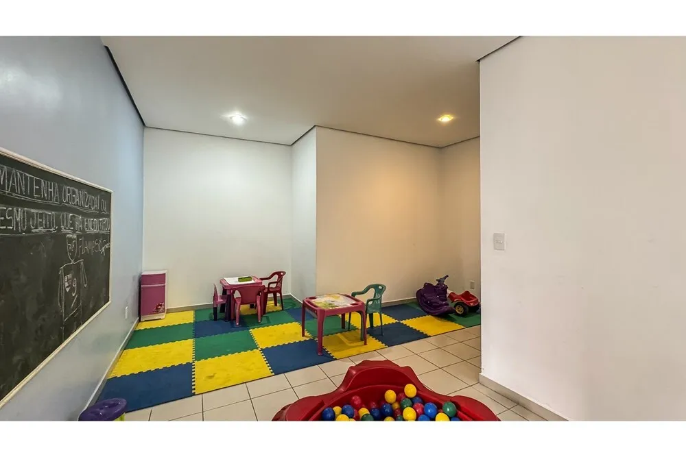 VLPF 114 Apto 601261002-213 - REMAX Terra Exclusividades
