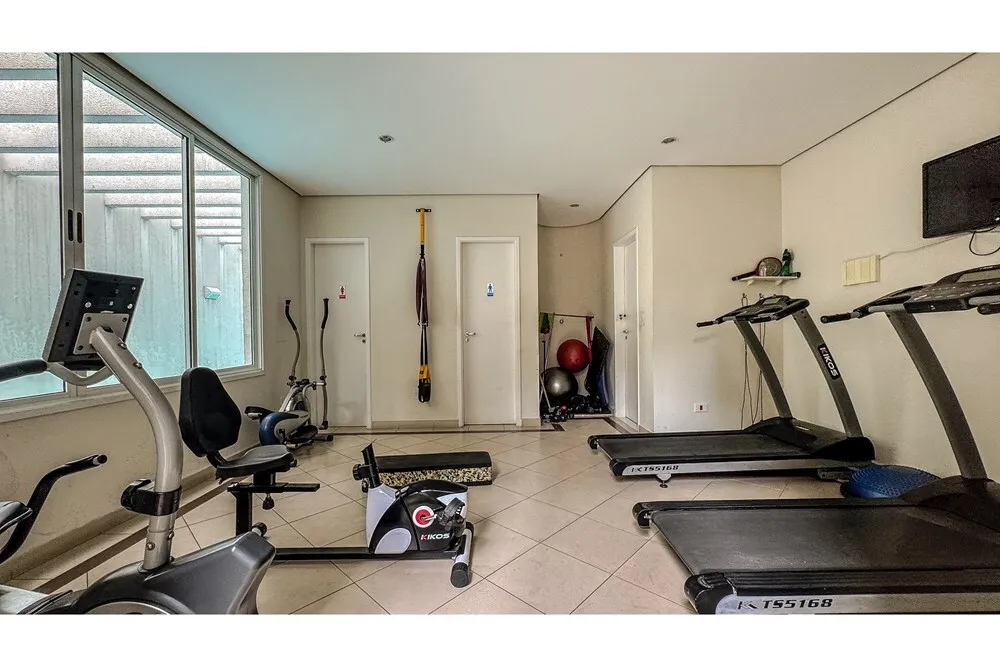 VLPF 114 Apto 601261002-213 - REMAX Terra Exclusividades