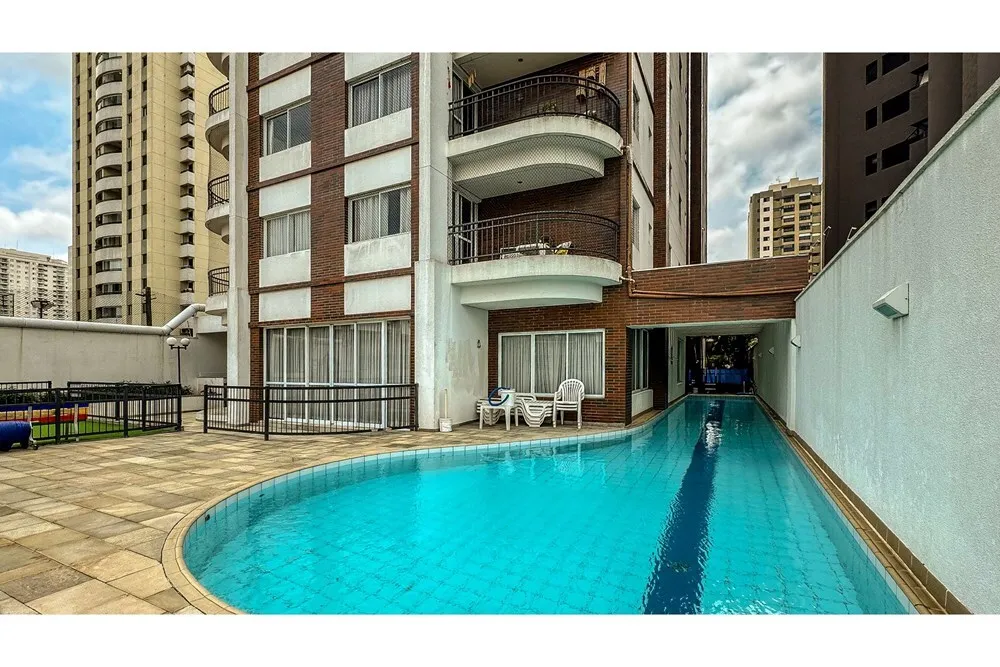 VLPF 114 Apto 601261002-213 - REMAX Terra Exclusividades