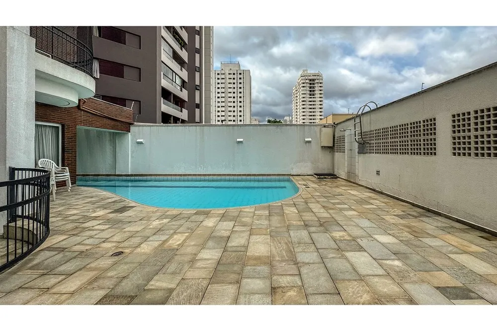 VLPF 114 Apto 601261002-213 - REMAX Terra Exclusividades
