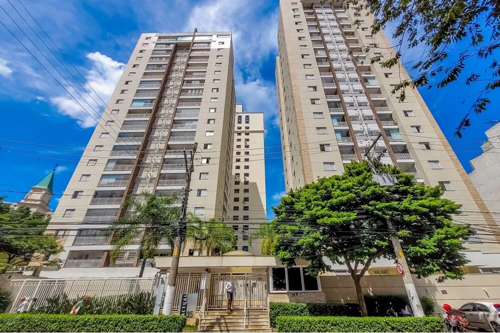 BFT 35 Apto 601371005-6 - REMAX Boutique Exclusividades