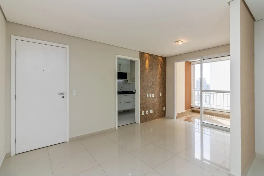BFT 35 Apto 601371005-6 - REMAX Boutique Exclusividades