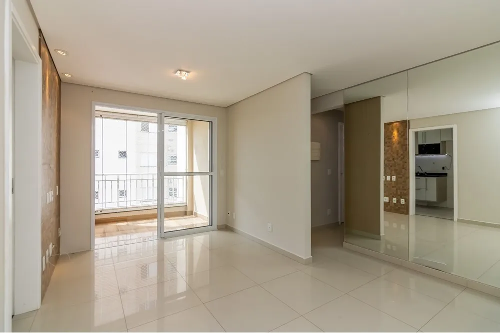 BFT 35 Apto 601371005-6 - REMAX Boutique Exclusividades