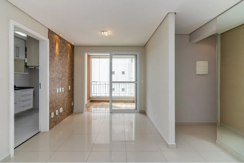 BFT 35 Apto 601371005-6 - REMAX Boutique Exclusividades