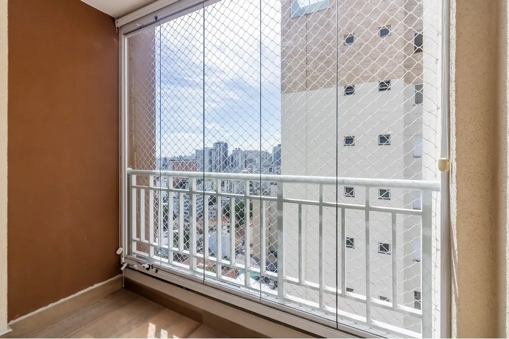 BFT 35 Apto 601371005-6 - REMAX Boutique Exclusividades
