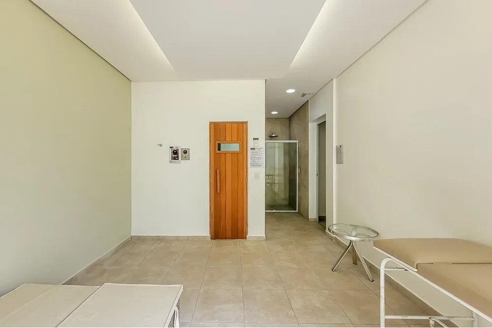 BFT 35 Apto 601371005-6 - REMAX Boutique Exclusividades