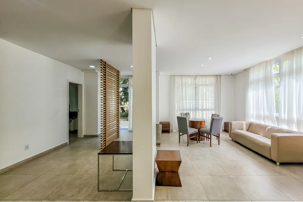 BFT 35 Apto 601371005-6 - REMAX Boutique Exclusividades