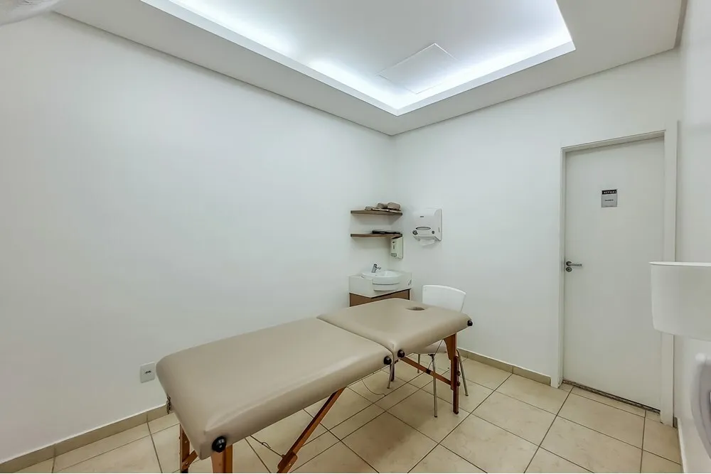 BFT 35 Apto 601371005-6 - REMAX Boutique Exclusividades