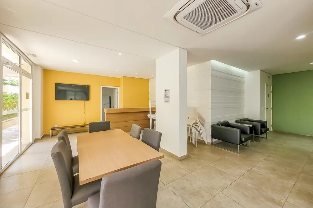 BFT 35 Apto 601371005-6 - REMAX Boutique Exclusividades