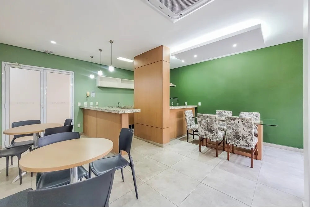 BFT 35 Apto 601371005-6 - REMAX Boutique Exclusividades