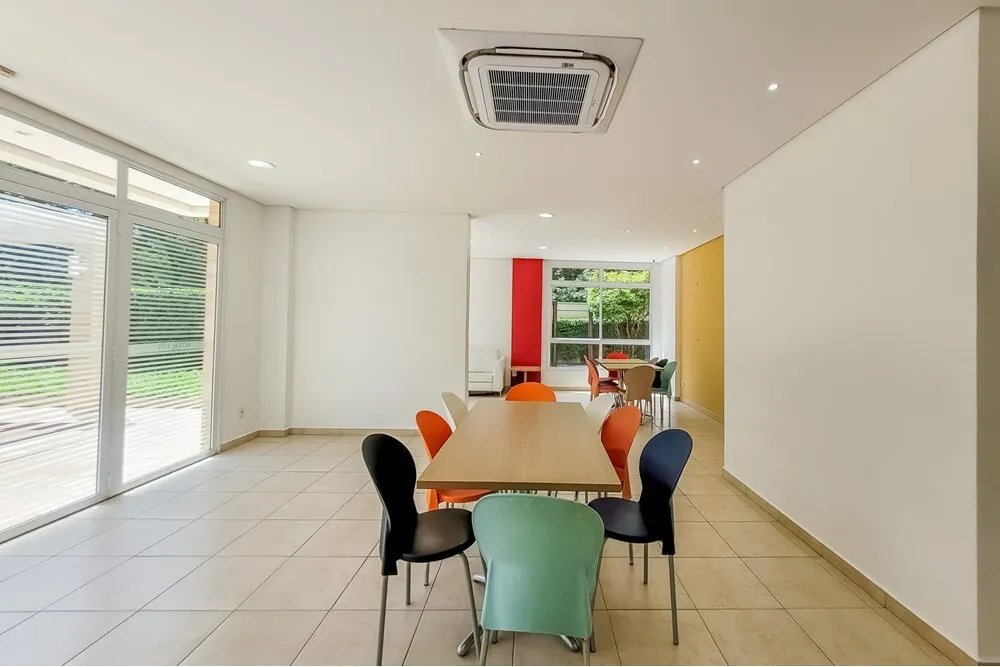 BFT 35 Apto 601371005-6 - REMAX Boutique Exclusividades