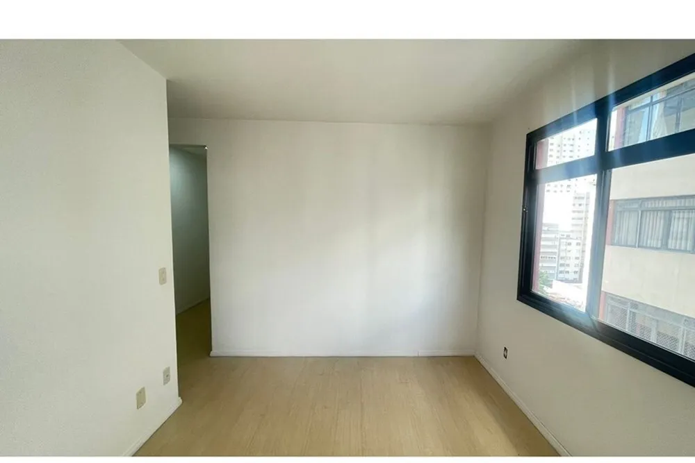 IBDRPDB 556 Apto 601481005-175 - REMAX Comunità Exclusividades