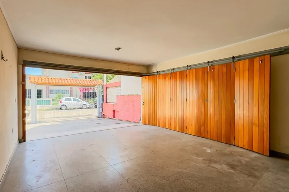 JLH 22 Casa 610101004-43 - REMAX Tri Exclusividades