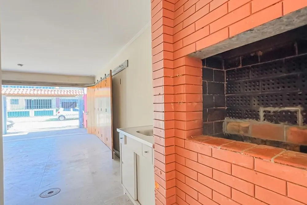 JLH 22 Casa 610101004-43 - REMAX Tri Exclusividades