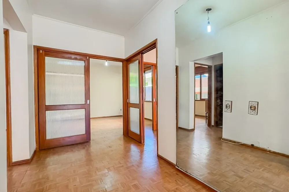 JLH 22 Casa 610101004-43 - REMAX Tri Exclusividades