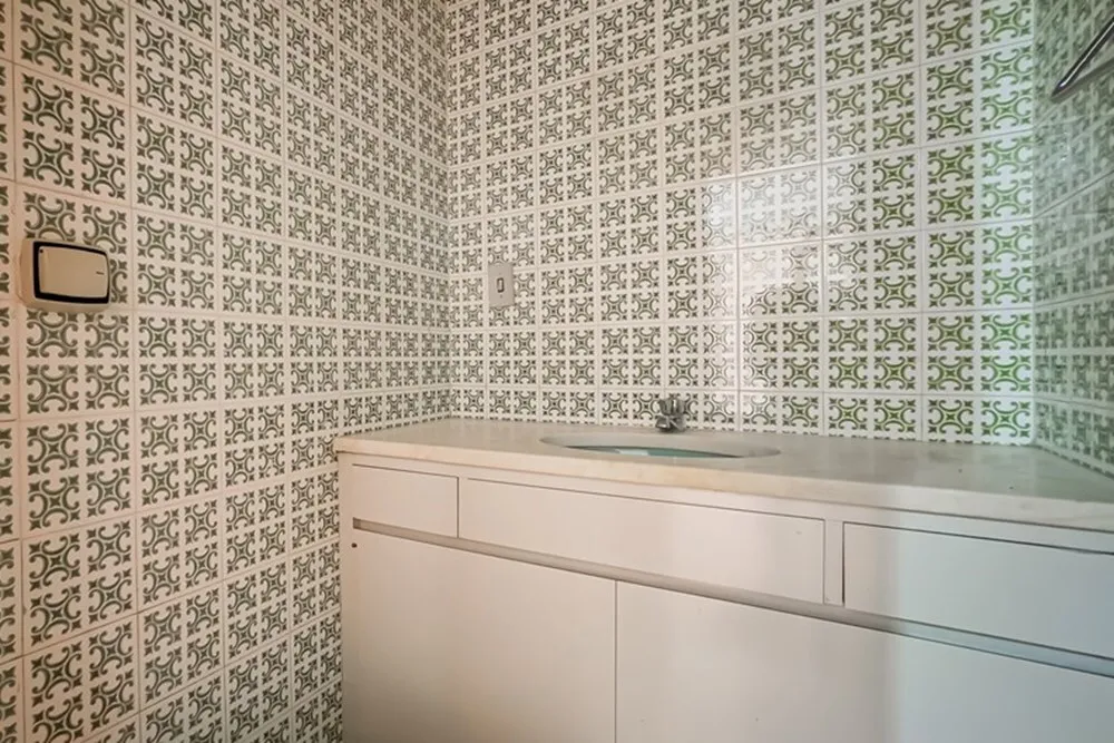 JLH 22 Casa 610101004-43 - REMAX Tri Exclusividades