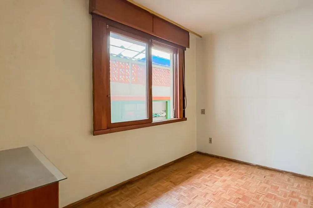JLH 22 Casa 610101004-43 - REMAX Tri Exclusividades