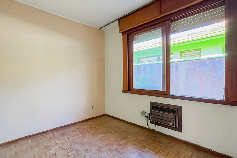 JLH 22 Casa 610101004-43 - REMAX Tri Exclusividades