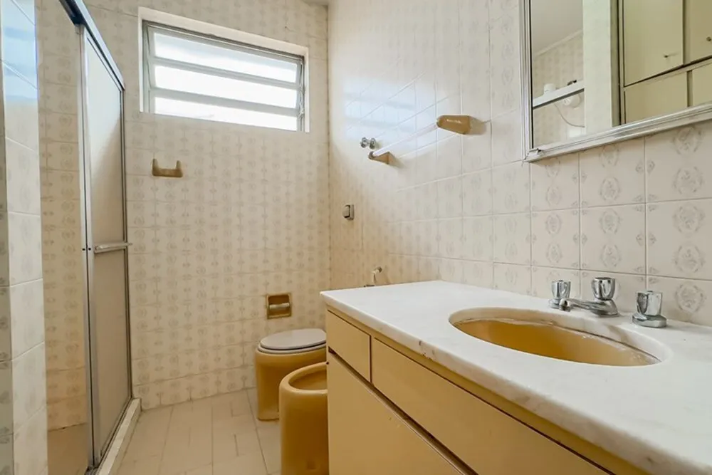 JLH 22 Casa 610101004-43 - REMAX Tri Exclusividades