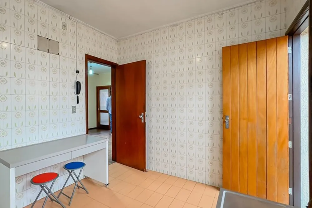 JLH 22 Casa 610101004-43 - REMAX Tri Exclusividades