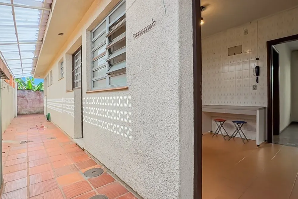 JLH 22 Casa 610101004-43 - REMAX Tri Exclusividades