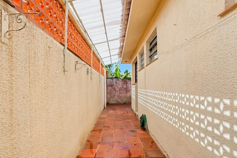JLH 22 Casa 610101004-43 - REMAX Tri Exclusividades
